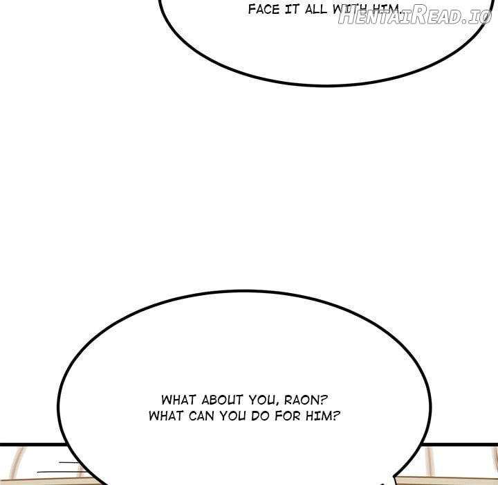 A Turning Point Chapter 82 - page 113