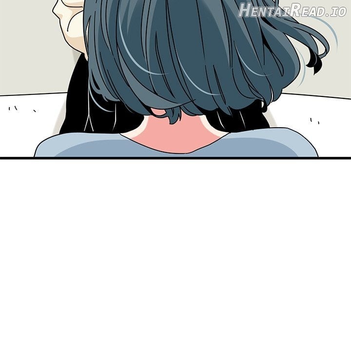 A Turning Point Chapter 82 - page 115