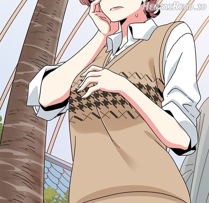 A Turning Point Chapter 82 - page 13