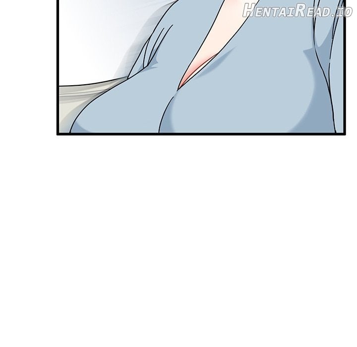 A Turning Point Chapter 82 - page 136