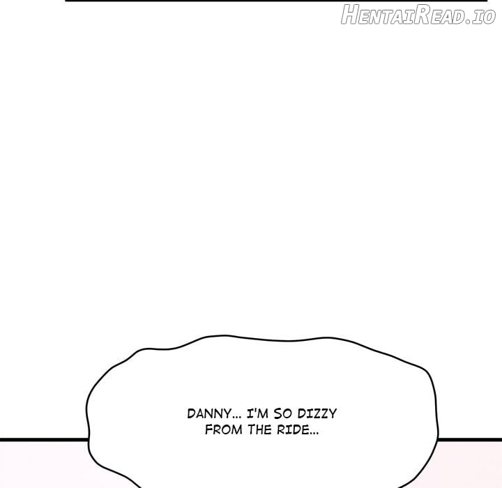 A Turning Point Chapter 82 - page 153