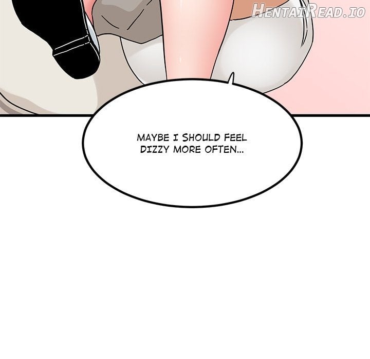 A Turning Point Chapter 82 - page 162