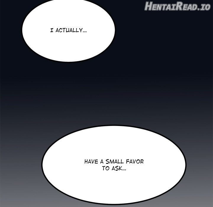 A Turning Point Chapter 82 - page 169