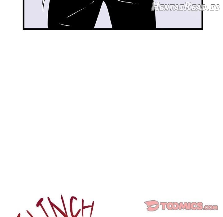 A Turning Point Chapter 82 - page 172