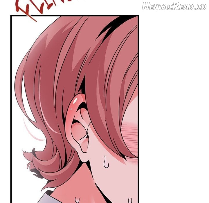 A Turning Point Chapter 82 - page 173