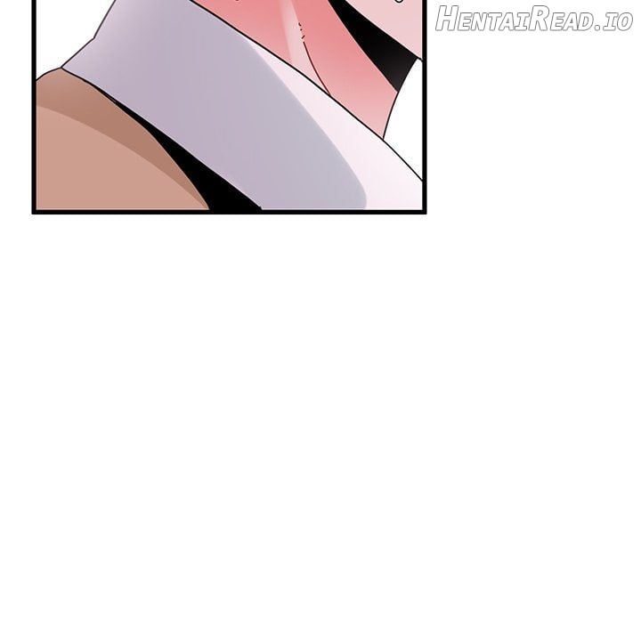 A Turning Point Chapter 82 - page 174