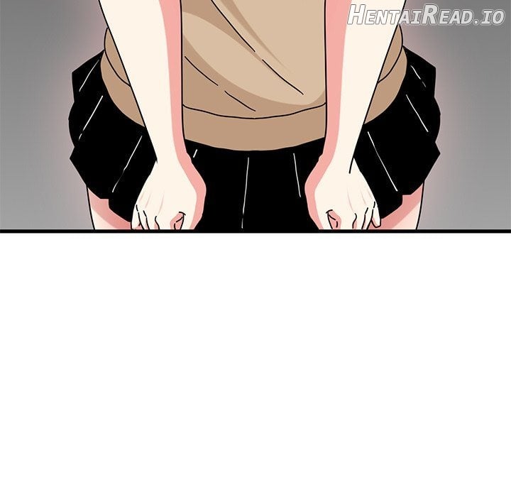 A Turning Point Chapter 82 - page 179