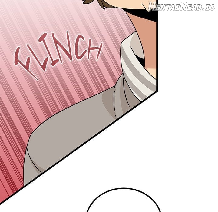 A Turning Point Chapter 82 - page 27