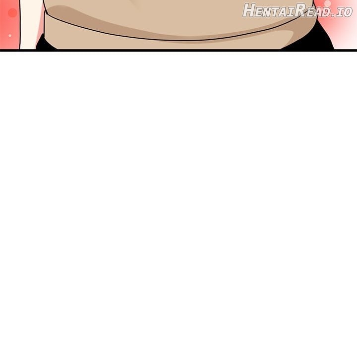 A Turning Point Chapter 82 - page 30