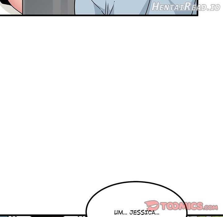 A Turning Point Chapter 82 - page 36