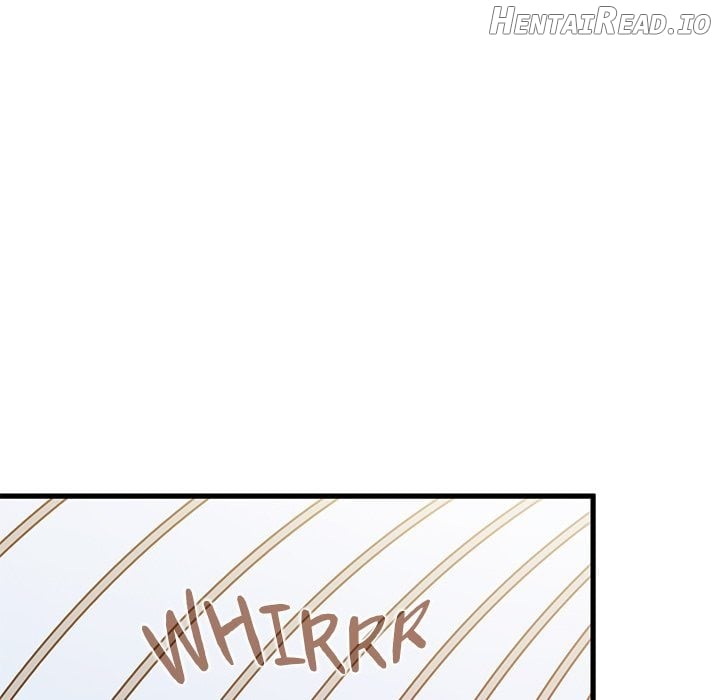A Turning Point Chapter 82 - page 5