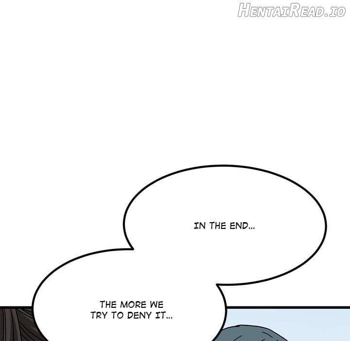 A Turning Point Chapter 82 - page 41