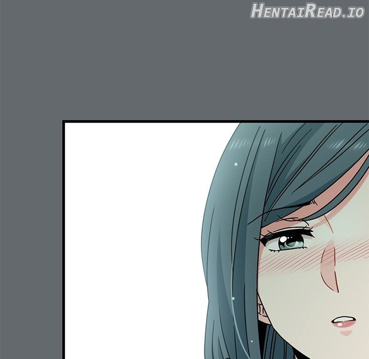 A Turning Point Chapter 82 - page 47