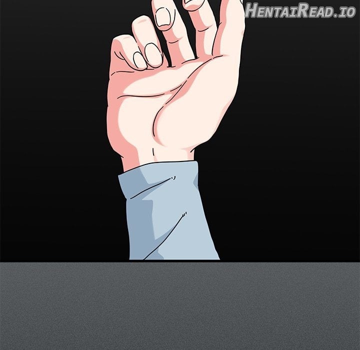 A Turning Point Chapter 82 - page 50