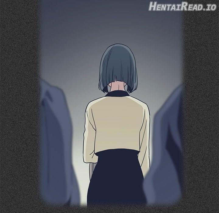 A Turning Point Chapter 82 - page 54