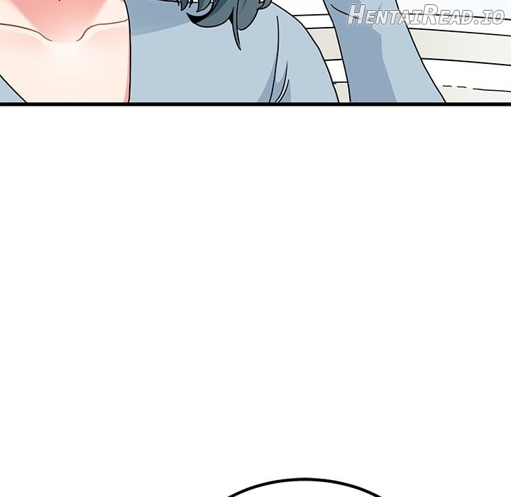 A Turning Point Chapter 82 - page 59