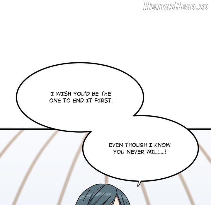 A Turning Point Chapter 82 - page 62