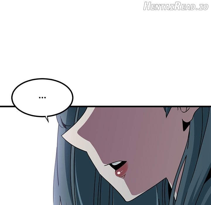 A Turning Point Chapter 82 - page 67