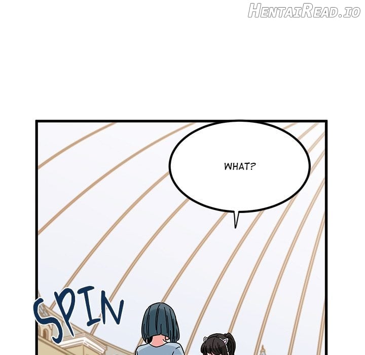 A Turning Point Chapter 82 - page 69