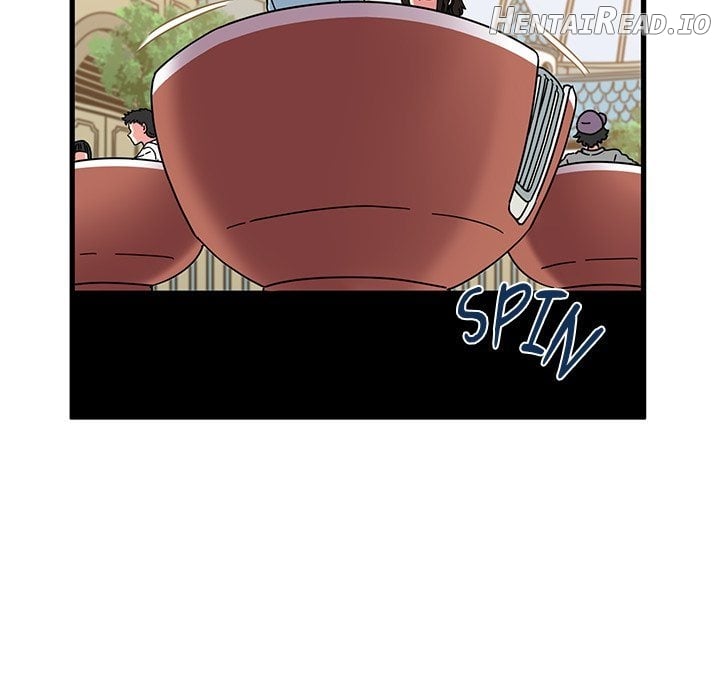 A Turning Point Chapter 82 - page 70