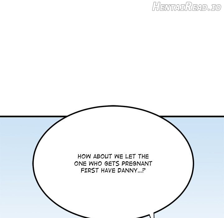 A Turning Point Chapter 82 - page 73