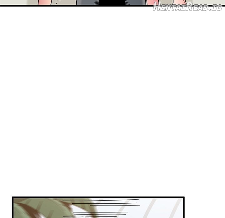 A Turning Point Chapter 82 - page 75