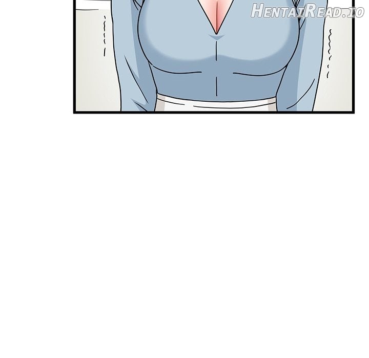 A Turning Point Chapter 82 - page 79