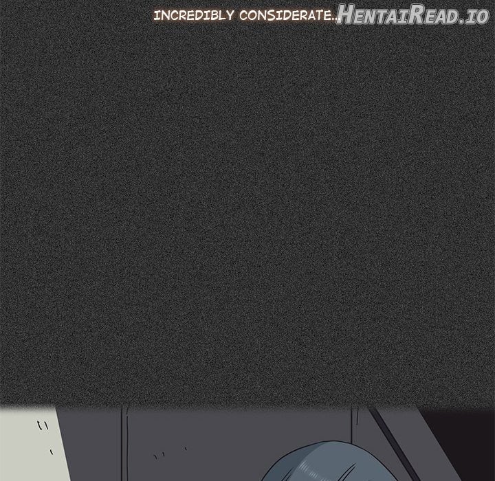 A Turning Point Chapter 82 - page 88