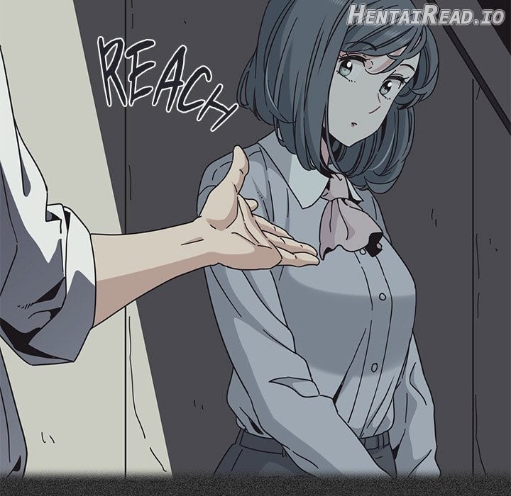 A Turning Point Chapter 82 - page 89