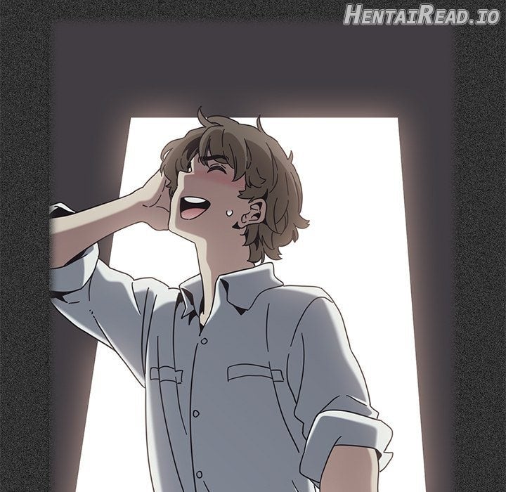 A Turning Point Chapter 82 - page 91