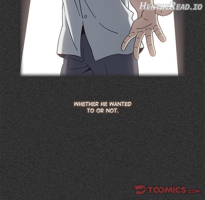 A Turning Point Chapter 82 - page 92