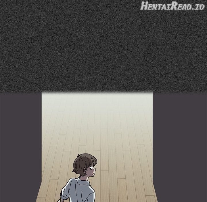 A Turning Point Chapter 82 - page 93