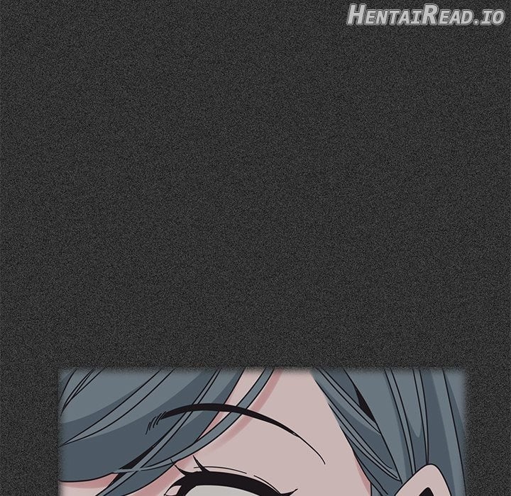 A Turning Point Chapter 82 - page 95