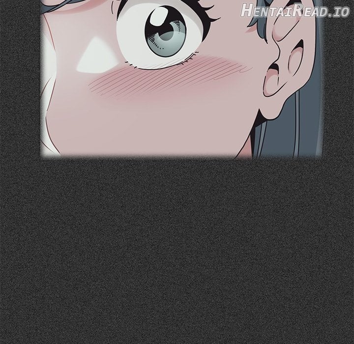 A Turning Point Chapter 82 - page 96