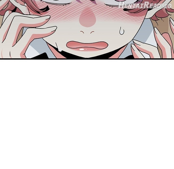 A Turning Point Chapter 83 - page 111