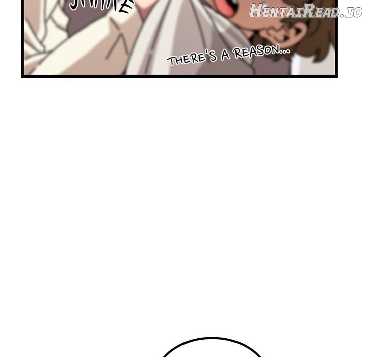 A Turning Point Chapter 83 - page 116