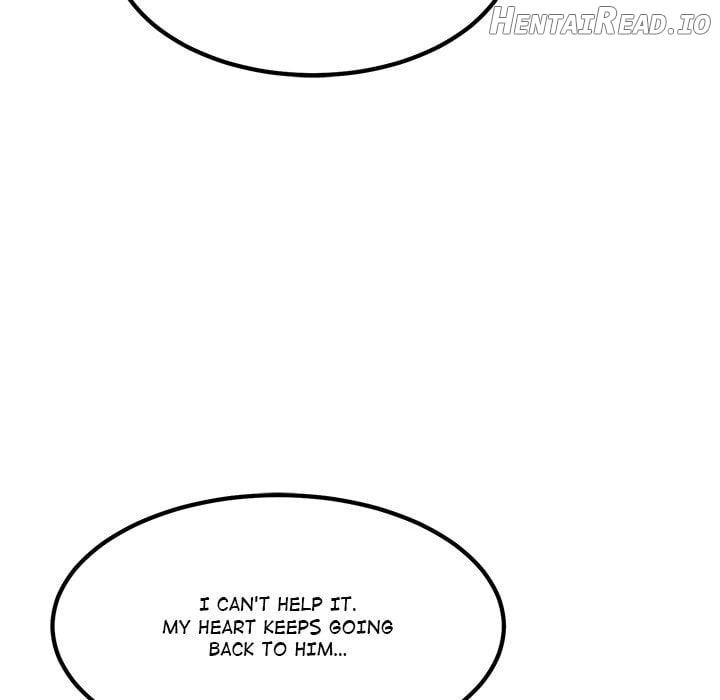 A Turning Point Chapter 83 - page 133