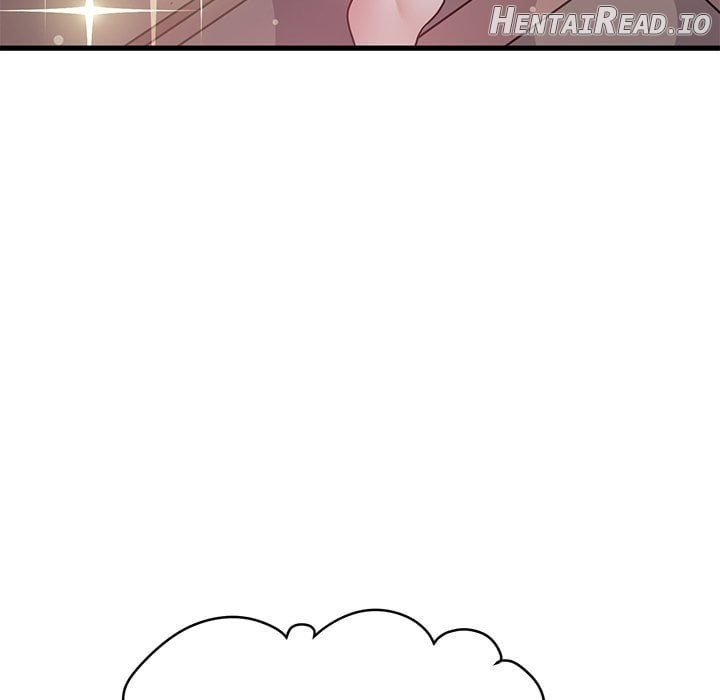 A Turning Point Chapter 83 - page 136