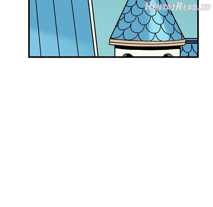 A Turning Point Chapter 83 - page 149
