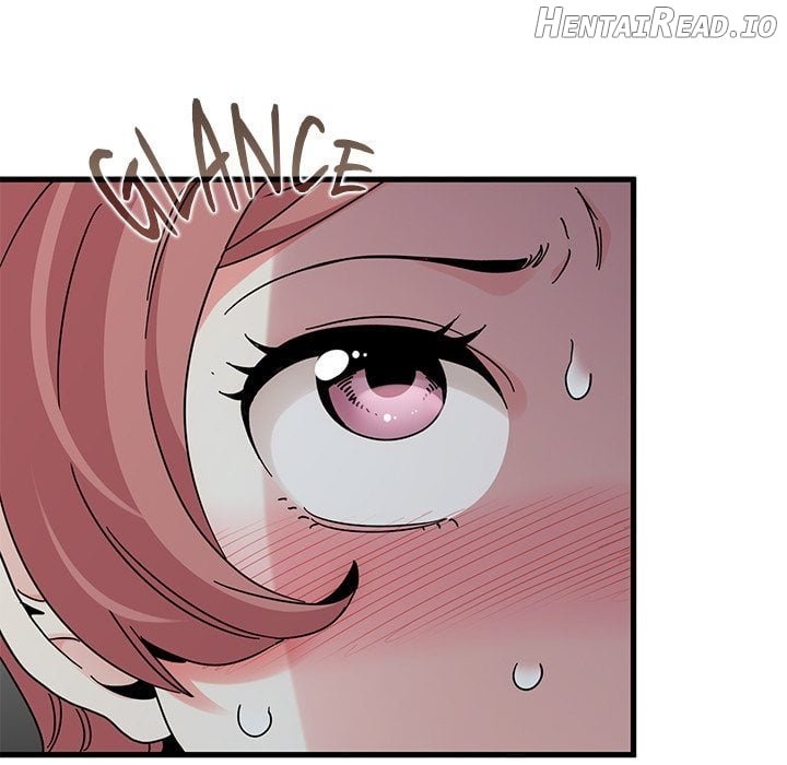 A Turning Point Chapter 83 - page 157