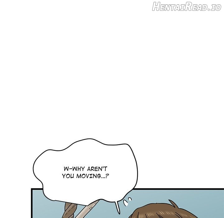 A Turning Point Chapter 83 - page 158