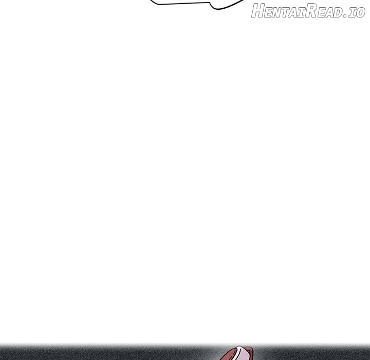 A Turning Point Chapter 83 - page 160