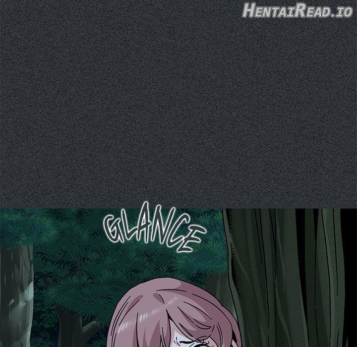 A Turning Point Chapter 83 - page 18