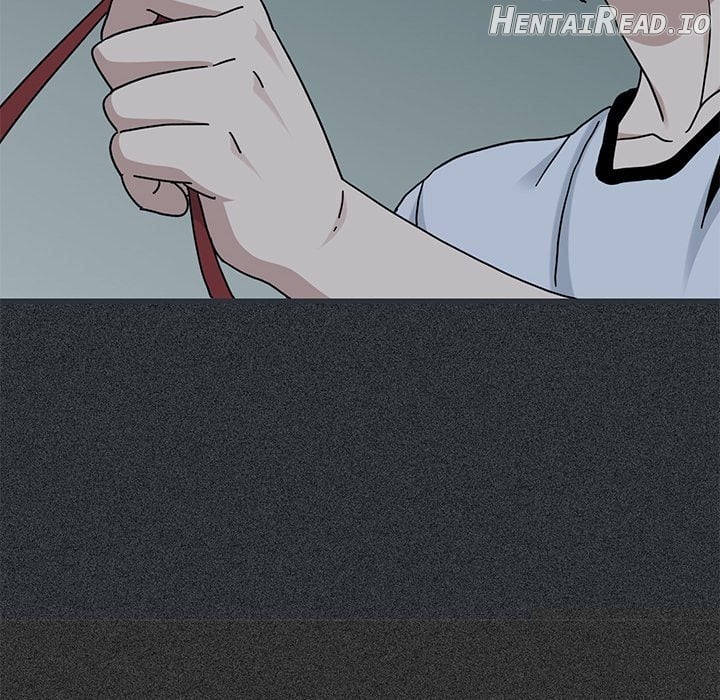 A Turning Point Chapter 83 - page 28