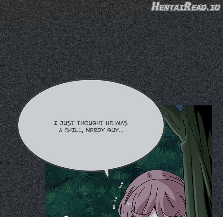 A Turning Point Chapter 83 - page 29