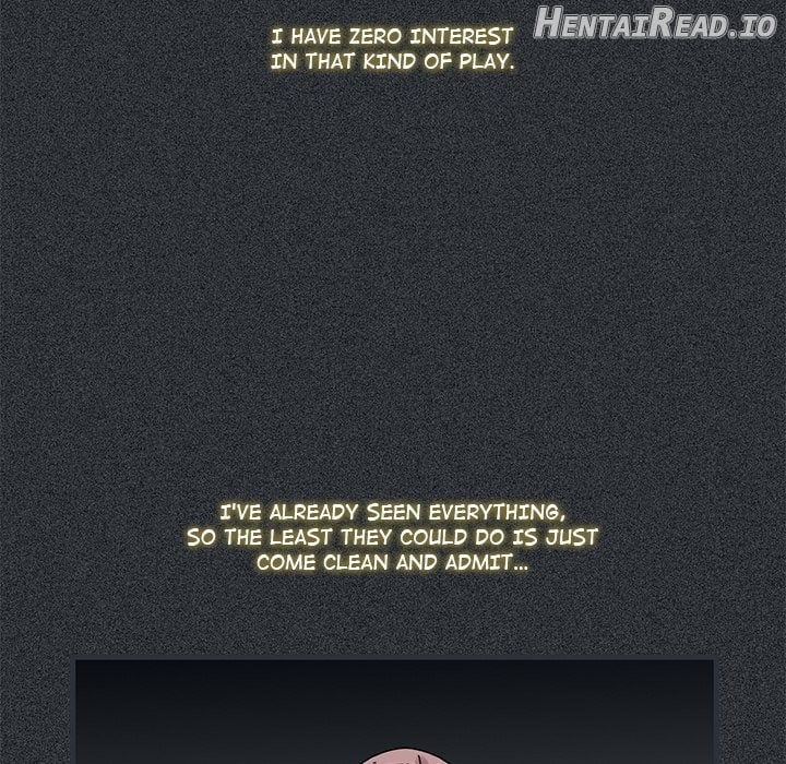 A Turning Point Chapter 83 - page 33