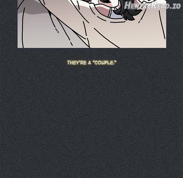 A Turning Point Chapter 83 - page 35