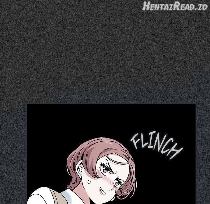 A Turning Point Chapter 83 - page 39