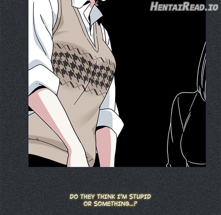 A Turning Point Chapter 83 - page 40