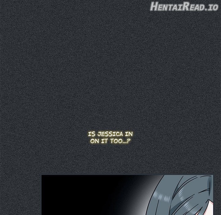 A Turning Point Chapter 83 - page 41